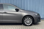 Peugeot 308 1.2 Premium 130 PK