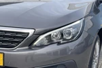 Peugeot 308 1.2 Premium 130 PK