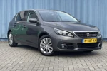 Peugeot 308 1.2 Premium 130 PK