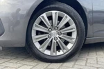 Peugeot 308 1.2 Premium 130 PK