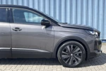 Peugeot 3008 1.6 HYbrid 225 GT Pack Business