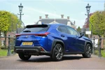 Lexus UX 250H F SPORT FIRST EDITION | NL-AUTO! | DEALER OH! | LEDER/ALCANTARA | ELEKT. STOELEN | NAVI | CAMERA | CLIMA | WINTERPACK | ADA