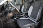 Opel Crossland X 1.2 Turbo Innovation 110pk | Navigatie | Climate Control | Full-LED | Parkeersensoren | Apple Carplay | Android Auto | Dealerond