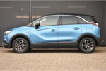 Opel Crossland X 1.2 Turbo 120 Jaar Edition 110pk Automaat | Trekhaak | Navigatie | Dealeronderhouden | Airco | Cruise Control | Parkeersensoren