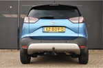 Opel Crossland X 1.2 Turbo 120 Jaar Edition 110pk Automaat | Trekhaak | Navigatie | Dealeronderhouden | Airco | Cruise Control | Parkeersensoren