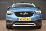 Opel Crossland X 1.2 Turbo 120 Jaar Edition 110pk Automaat | Trekhaak | Navigatie | Dealeronderhouden | Airco | Cruise Control | Parkeersensoren