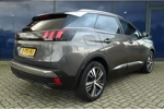 Peugeot 3008 1.6 HYbrid4 300 PK GT |