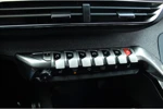 Peugeot 3008 1.6 HYbrid4 300 PK GT | Adaptive Cruise C. | Navi | Trekhaak | Elec. kofferklep |