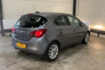 Opel Corsa 1.0 Turbo Online Edition+ | Navigatie | Climate Control | Achteruitrijcamera | Parkeersensoren | Cruise Control | 1e Eigenaar |