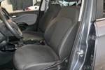 Opel Corsa 1.0 Turbo Online Edition+ | Navigatie | Climate Control | Achteruitrijcamera | Parkeersensoren | Cruise Control | 1e Eigenaar |