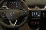 Opel Corsa 1.0 Turbo Online Edition+ | Navigatie | Climate Control | Achteruitrijcamera | Parkeersensoren | Cruise Control | 1e Eigenaar |