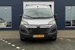 Citroën Jumper 3.3t 2.2 BlueHDi 120 S&S L2H2 | Navi | PDC achter | Carplay | Climate Control