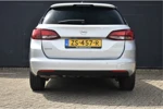 Opel Astra Sports Tourer 1.0 Turbo 120 Jaar Edition+ | Navigatie | Climate Control | Parkeersensoren | Cruise Control | Bluetooth | Apple C