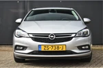 Opel Astra Sports Tourer 1.0 Turbo 120 Jaar Edition+ | Afn. Trekhaak | Navigatie | Climate Control | Parkeersensoren v/a | 1e Eigenaar | De