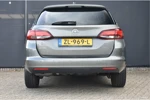 Opel Astra Sports Tourer 1.0 Turbo 120 Jaar Edition+ | Navigatie | AllSeason | Climate Control | Parkeersensoren v/a | Cruise Control | App