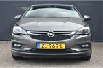 Opel Astra Sports Tourer 1.0 Turbo 120 Jaar Edition+ | Navigatie | AllSeason | Climate Control | Parkeersensoren v/a | Cruise Control | App