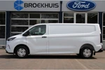 Ford Transit Custom 320 2.0 TDCI L2H1 TREND AUTOMAAT | DIRECT RIJDEN! | CAMERA | PARK SENSOR | NIEUW! |