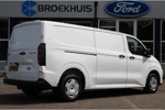 Ford Transit Custom 320 2.0 TDCI L2H1 TREND AUTOMAAT | DIRECT RIJDEN! | CAMERA | PARK SENSOR | NIEUW! |