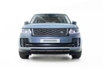 Land Rover Range Rover P400e Vogue