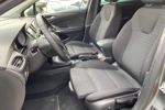 Opel Astra 1.0 Turbo 120 Jaar Edition+ | AGR-Comfortstoelen | Navigatie | Climate Control | Achteruitrijcamera | Parkeersensoren | Apple Ca