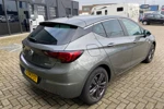 Opel Astra 1.0 Turbo 120 Jaar Edition+ | AGR-Comfortstoelen | Navigatie | Climate Control | Achteruitrijcamera | Parkeersensoren | Apple Ca