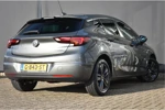 Opel Astra 1.0 Turbo 120 Jaar Edition+ | AGR-Comfortstoelen | Navigatie | Climate Control | Achteruitrijcamera | Parkeersensoren | Apple Ca