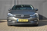 Opel Astra 1.0 Turbo 120 Jaar Edition+ | AGR-Comfortstoelen | Navigatie | Climate Control | Achteruitrijcamera | Parkeersensoren | Apple Ca