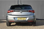 Opel Astra 1.0 Turbo 120 Jaar Edition+ | AGR-Comfortstoelen | Navigatie | Climate Control | Achteruitrijcamera | Parkeersensoren | Apple Ca