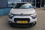 Citroën C3 1.2 PureTech Feel