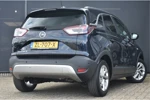 Opel Crossland X 1.2 Turbo Innovation+ 110pk Automaat | AGR-Comfortstoelen | Navigatie | Achteruitrijcamera | Keyless-Entry | Climate Control | P