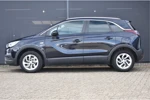 Opel Crossland X 1.2 Turbo Innovation+ 110pk Automaat | AGR-Comfortstoelen | Navigatie | Achteruitrijcamera | Keyless-Entry | Climate Control | P