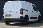 Peugeot Partner 1.5 BlueHDI Pro | Betimmering | 16"LMV | Nieuwe AllSeasons | Airco | Bluetooth | !!