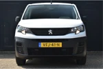 Peugeot Partner 1.5 BlueHDI Pro | Betimmering | 16"LMV | AllSeason | Airco | Bluetooth | !!