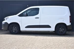 Peugeot Partner 1.5 BlueHDI Pro | Betimmering | 16"LMV | AllSeason | Airco | Bluetooth | !!