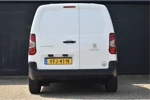 Peugeot Partner 1.5 BlueHDI Pro | Betimmering | 16"LMV | Nieuwe AllSeasons | Airco | Bluetooth | !!