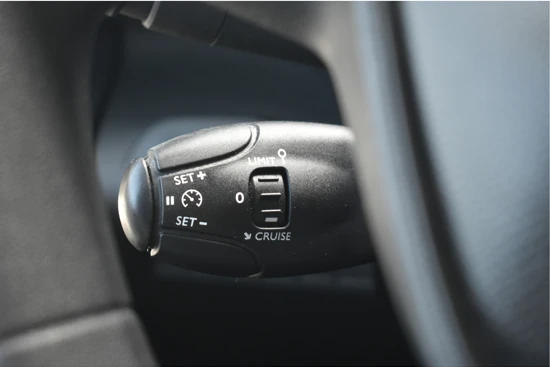 Peugeot Partner 1.5 BlueHDI Pro | Betimmering | 16"LMV | AllSeason | Airco | Bluetooth | !!