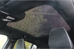 Volvo C40 Single Motor Extended Range Ultimate 82 kWh | Adaptive Cruise | Panoramadak | 360 Camera | Harman/Kardon | 20" Velgen