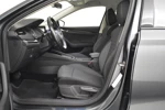 Škoda Octavia Combi 1.0 e-TSI MHEV Ambition 110pk DSG/AUTO | Cruise control | Parkeersensoren v+a | Led koplampen | Navigatie via app | Elektr