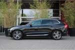 Volvo XC60 T8 Twin Engine AWD Inscription | Luchtvering | Trekhaak | Camera | Schuifdak | Stoelventilatie | Head-up display