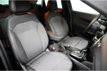 Opel Crossland 1.2 Turbo Elegance 130pk | Stuur/Stoelverwarming | Navigatie | AGR-Comfortstoel | Voorruitverwarming | Achteruitrijcamera | Clim