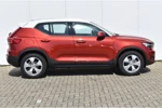 Volvo XC40 T2 Business Pro #360Cam. #HarmanKardon #LageKM! Nieuwstaat!!