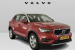 Volvo XC40 T2 Business Pro #360Cam. #HarmanKardon #WitDak!!