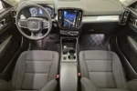 Volvo XC40 T2 Business Pro #360Cam. #HarmanKardon #WitDak!!