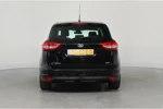 Ford C-MAX 1.5 Titanium | Dealer Onderhouden! | Trekhaak | Navi | Clima | Camera | Keyless | Parkeersensoren V+A | Lichtmetalen Velgen