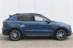 Lynk & Co 01 Plug-In-Hybrid #BOMVOLLE AUTO!! #LageKM!