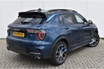 Lynk & Co 01 Plug-In-Hybrid #BOMVOLLE AUTO!! #LageKM!