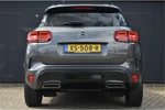 Citroën C5 Aircross 1.6 PureTech Shine 180pk Automaat | Vol-Leder | Elektr. Massage Stoelen | Stoelverwarming | Elektr. Achterklep | Full-LED | Acht