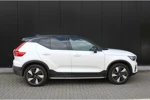 Volvo XC40 Single Motor Extended Range Plus 82 kWh