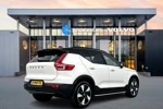 Volvo XC40 Single Motor Extended Range