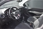 Opel ADAM 1.0 Turbo Rocks Favourite | Schuif-/Kanteldak | Navigatie by App | Stuur/Stoelverwarming | Climate Control | Parkeersensoren | 1